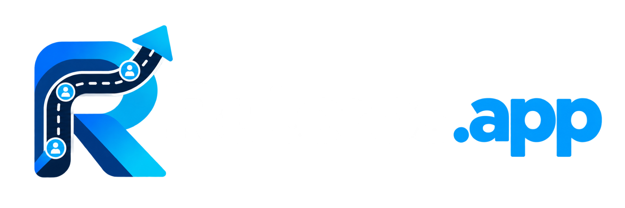 Ruteros.app